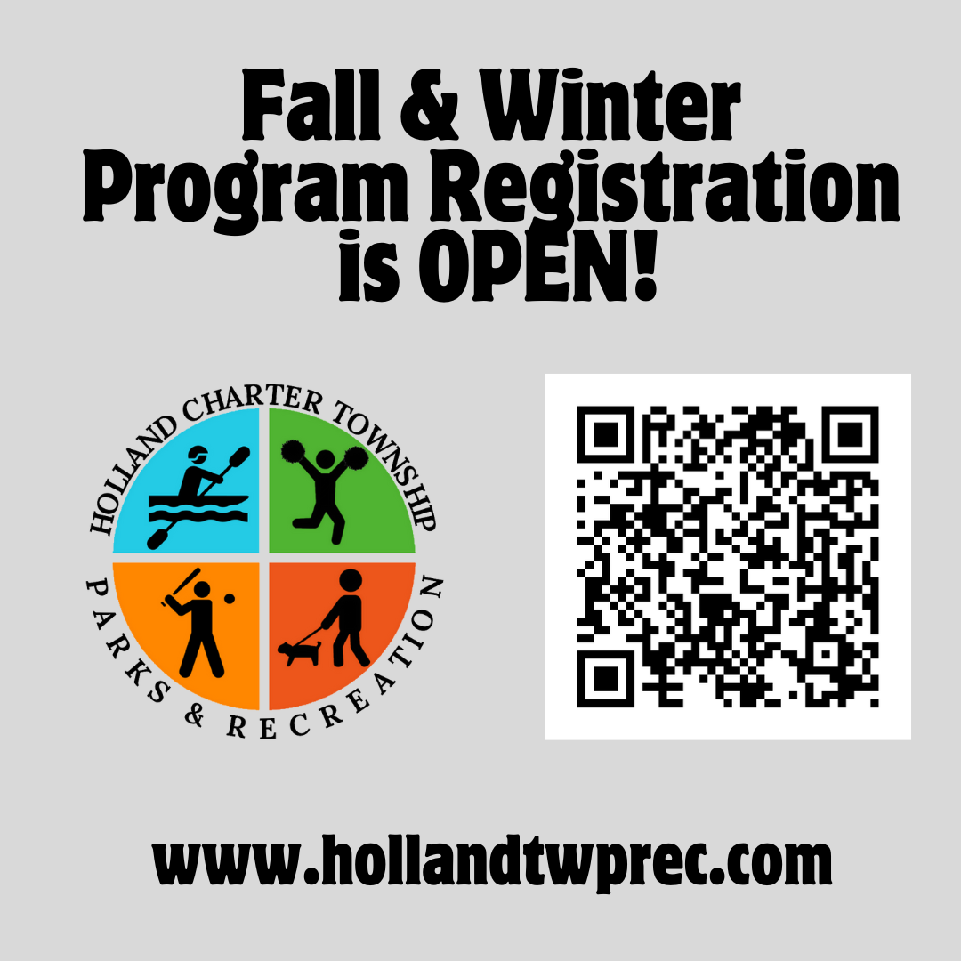 Fall Winter Programs Registration 2024 4