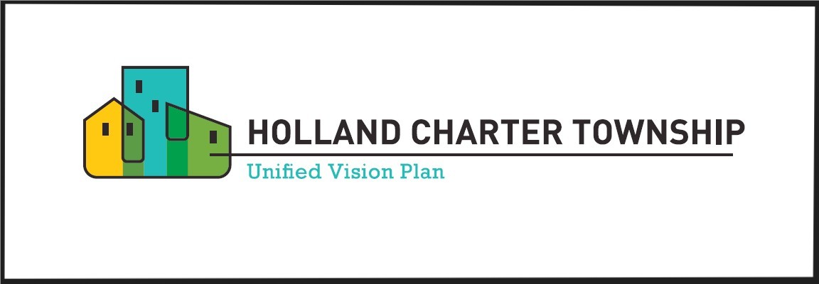 HCT Unified Vision Plan logo