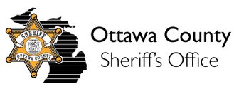 Sheriff pic