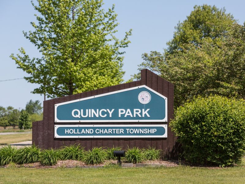Quincy 0068