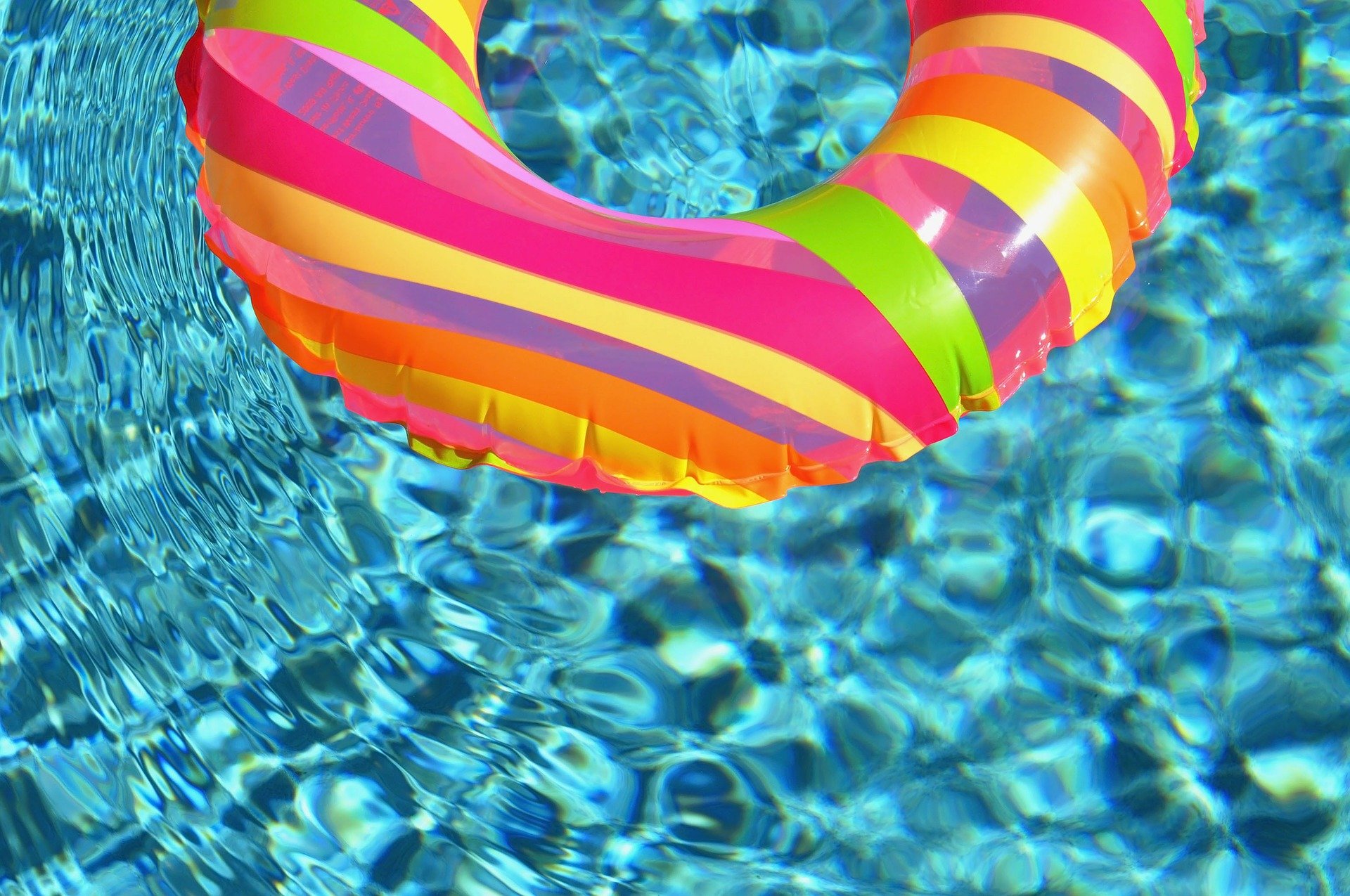 swim ring gb915e77ad 1920