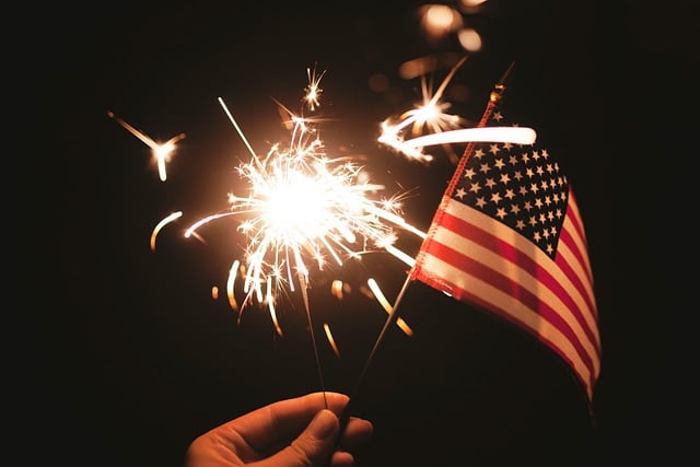 Offices Closed July 3rd & 6th for Independence Day