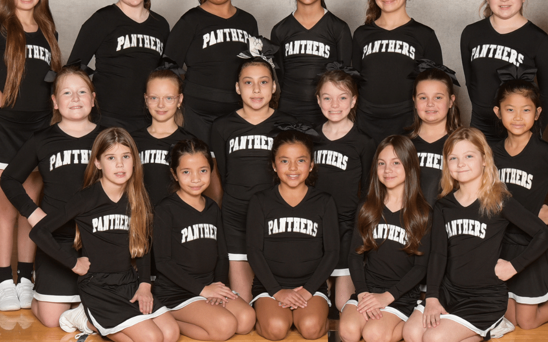 Holland Township Recreation Fall & Winter Programs for 2025-2026