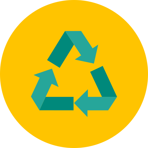 recycle