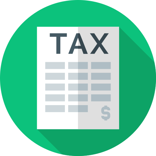 tax