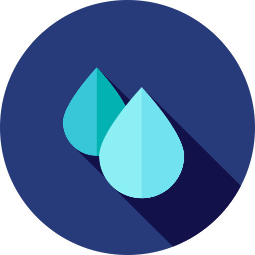 water_1